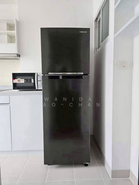 Life @ Sukhumvit 65, Bangkok, Sukhumvit Road, Phra Kanong Nua, Watthana, Bangkok, 1 Bedroom, 41 sqm, Condo For Sale, by Wanida Lao-chan, 500189312 - DDproperty.com