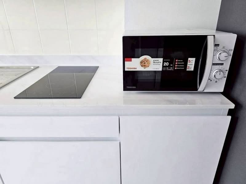 Life @ Sukhumvit 65, Bangkok, Sukhumvit Road, Phra Kanong Nua, Watthana, Bangkok, 1 Bedroom, 41 sqm, Condo For Sale, by Wanida Lao-chan, 500189312 - DDproperty.com