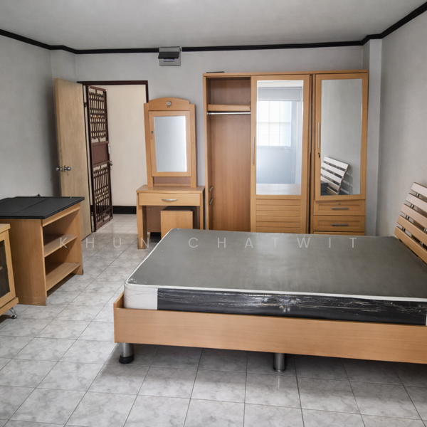 Royal Park 2 : รอยัลปาร์ค 2, กรุงเทพ, ถนนพญาไท, ราชเทวี, กรุงเทพ, 28 ตร.ม., คอนโด ขาย, โดย Khun Chatwit, 500189320 - DDproperty.com