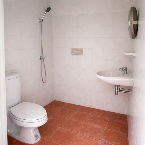 Royal Park 2 : รอยัลปาร์ค 2, กรุงเทพ, ถนนพญาไท, ราชเทวี, กรุงเทพ, 28 ตร.ม., คอนโด ขาย, โดย Khun Chatwit, 500189320 - DDproperty.com