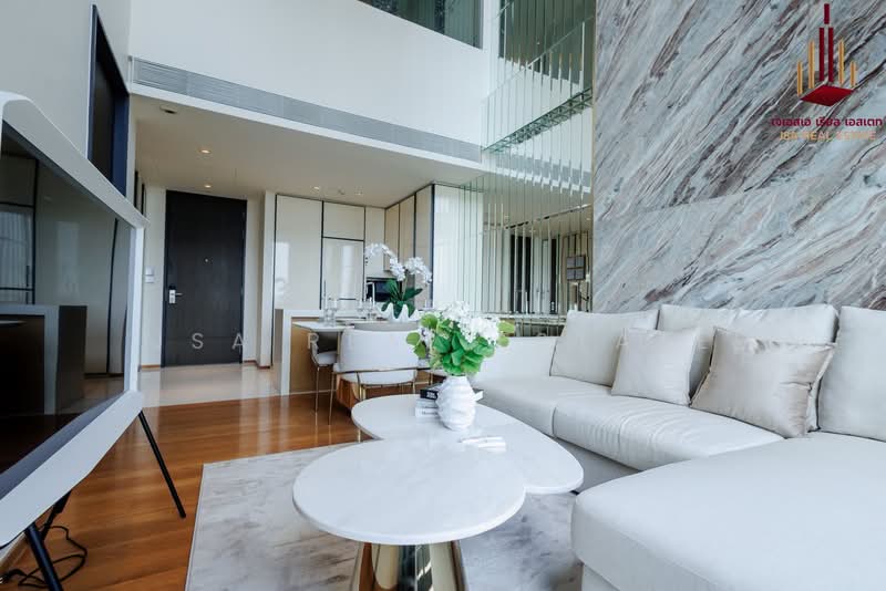 BEATNIQ Sukhumvit 32 : บีทนิค สุขุมวิท 32, กรุงเทพ, ซอยสุขุมวิท 32 ถนนสุขุมวิท, คลองตัน, คลองเตย, กรุงเทพ, 105 ตร.ม., คอนโด ขาย, โดย JSA REAL ESTATE, 500189321 - DDproperty.com