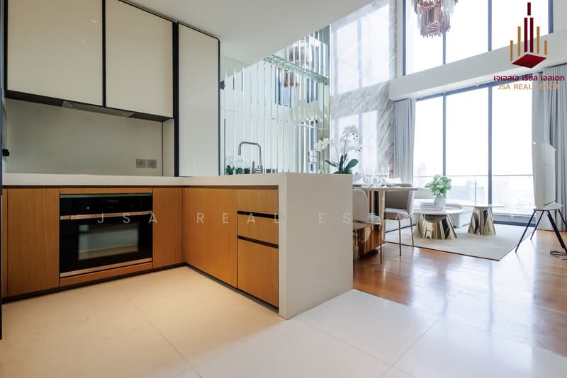 BEATNIQ Sukhumvit 32 : บีทนิค สุขุมวิท 32, กรุงเทพ, ซอยสุขุมวิท 32 ถนนสุขุมวิท, คลองตัน, คลองเตย, กรุงเทพ, 105 ตร.ม., คอนโด ขาย, โดย JSA REAL ESTATE, 500189321 - DDproperty.com