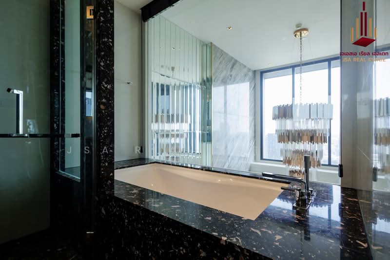 BEATNIQ Sukhumvit 32 : บีทนิค สุขุมวิท 32, กรุงเทพ, ซอยสุขุมวิท 32 ถนนสุขุมวิท, คลองตัน, คลองเตย, กรุงเทพ, 105 ตร.ม., คอนโด ขาย, โดย JSA REAL ESTATE, 500189321 - DDproperty.com