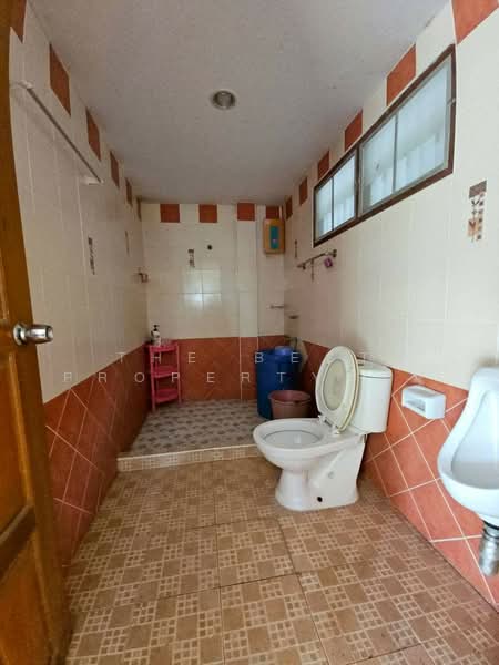 หมู่บ้านศิริภัณฑ์ ชลบุรี, Chon Buri (Pattaya), Ko Chun, Ko Chan, Chon Buri (Pattaya), 3 Bedrooms, 134 sqm, Single Detached House For Sale, by The Best Property ส้ม, 500189327 - DDproperty.com