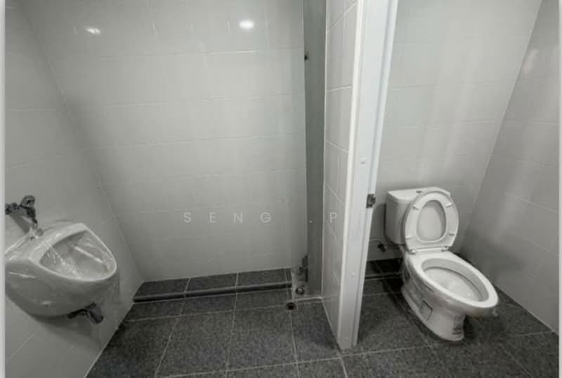 ให้เช่าโกดังสแตนอโลน ถนนพระราม2 บางขุนเทียน สภาพพร้อมใช้งาน, Bangkok, Samae Dam, Bang Khun Thian, Bangkok, , 1,838 sqm, Warehouse/Factory For Rent, by Narong Chutianankasem, 500189332 - DDproperty.com