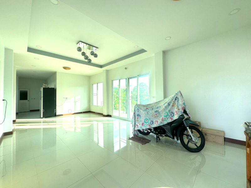 บ้านเดี่ยวปากเพรียว สระบุรี, สระบุรี, ปากเพรียว, เมืองสระบุรี, สระบุรี, 100 ตร.ม., บ้านเดี่ยว ขาย, โดย The Best Property เฟรม, 500189333 - DDproperty.com