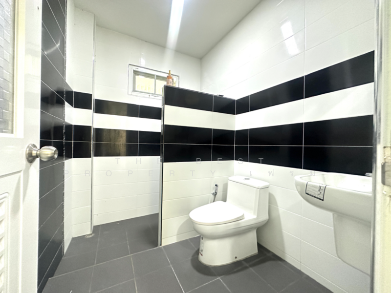 บ้านเดี่ยวปากเพรียว สระบุรี, สระบุรี, ปากเพรียว, เมืองสระบุรี, สระบุรี, 100 ตร.ม., บ้านเดี่ยว ขาย, โดย The Best Property เฟรม, 500189333 - DDproperty.com