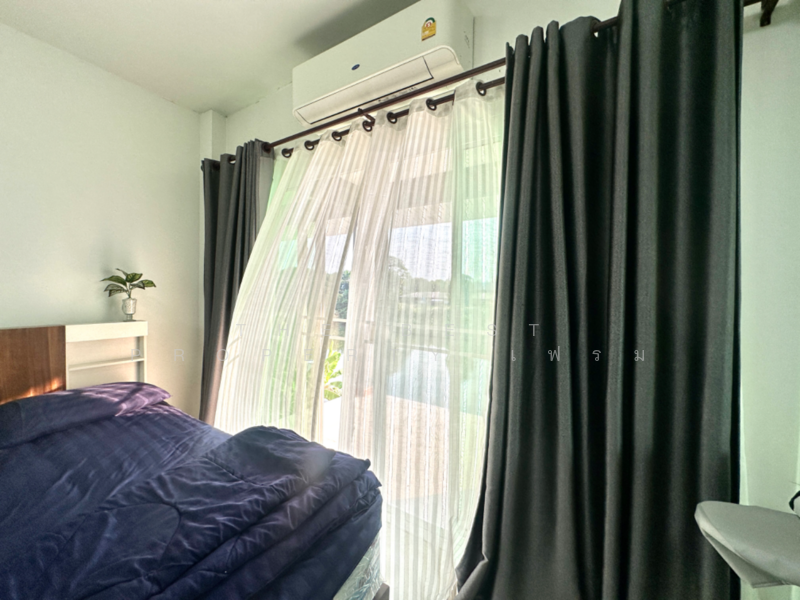 บ้านเดี่ยวปากเพรียว สระบุรี, Saraburi, Pak Prieo, Muang Saraburi, Saraburi, 4 Bedrooms, 100 sqm, Single Detached House For Sale, by The Best Property เฟรม, 500189333 - DDproperty.com