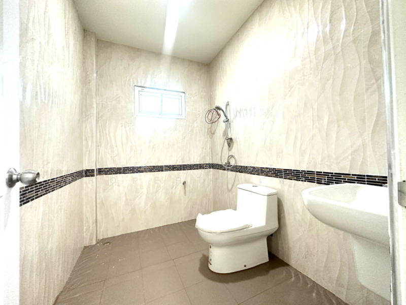 บ้านเดี่ยวปากเพรียว สระบุรี, Saraburi, Pak Prieo, Muang Saraburi, Saraburi, 4 Bedrooms, 100 sqm, Single Detached House For Sale, by The Best Property เฟรม, 500189333 - DDproperty.com