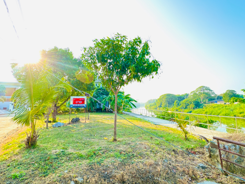 บ้านเดี่ยวปากเพรียว สระบุรี, สระบุรี, ปากเพรียว, เมืองสระบุรี, สระบุรี, 100 ตร.ม., บ้านเดี่ยว ขาย, โดย The Best Property เฟรม, 500189333 - DDproperty.com