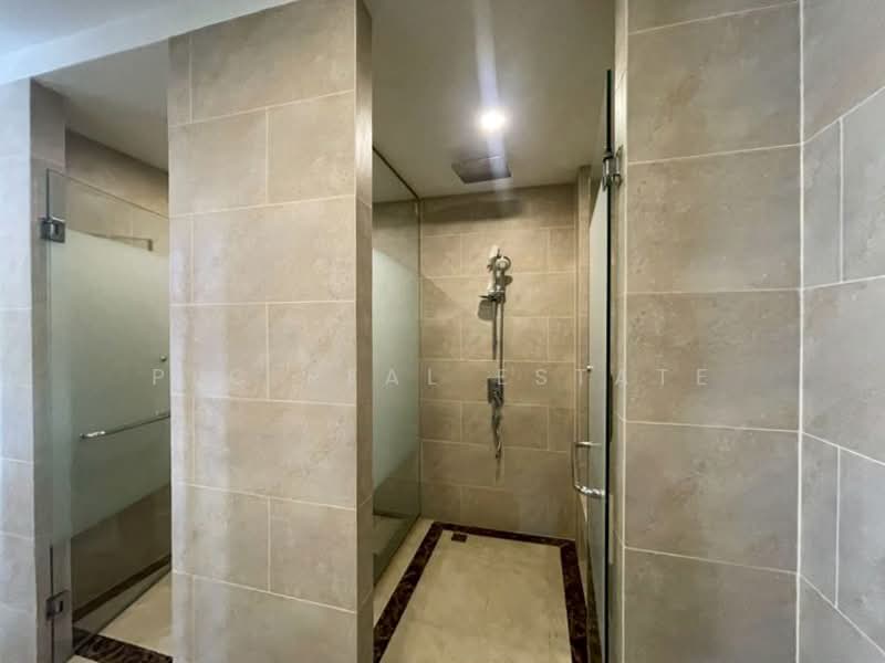 Espana Condo Resort : เอสปันยา คอนโด รีสอร์ท พัทยา, ชลบุรี, 839 หมู่ที่ 12, หนองปรือ, บางละมุง, ชลบุรี, 77 ตร.ม., คอนโด ขาย, โดย PLC real estate, 500189337 - DDproperty.com