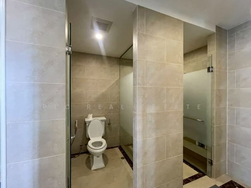 Espana Condo Resort : เอสปันยา คอนโด รีสอร์ท พัทยา, ชลบุรี, 839 หมู่ที่ 12, หนองปรือ, บางละมุง, ชลบุรี, 77 ตร.ม., คอนโด ขาย, โดย PLC real estate, 500189337 - DDproperty.com