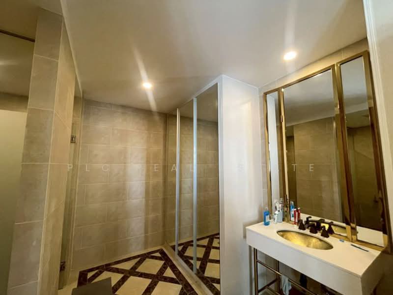 Espana Condo Resort, Chon Buri (Pattaya), 839 Village 12, Nong Pru, Bang Lamung (Pattaya), Chon Buri (Pattaya), 2 Bedrooms, 77 sqm, Condo For Sale, by PLC real estate, 500189337 - DDproperty.com