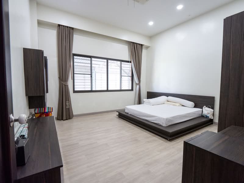 คลองมะเดื่อ, Samut Sakhon, Khlong Madua, Krathum Baen, Samut Sakhon, , 1,300 sqm, Warehouse/Factory For Sale, by TITISAK Jane, 500189339 - DDproperty.com