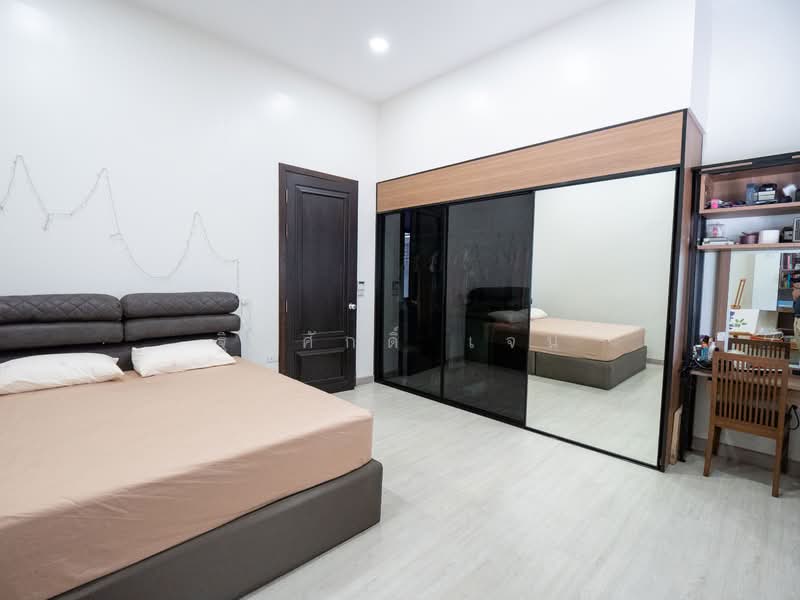 คลองมะเดื่อ, Samut Sakhon, Khlong Madua, Krathum Baen, Samut Sakhon, , 1,300 sqm, Warehouse/Factory For Sale, by TITISAK Jane, 500189339 - DDproperty.com