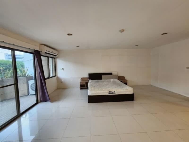 ให้เช่าทาวน์โฮม 3ชั้น เหมาะทำโฮมออฟฟิศและที่อยู่อาศัย ซอยสุขุมวิท99 ใกล้ BTS บางจาก, กรุงเทพ, บางจาก, พระโขนง, กรุงเทพ, 250 ตร.ม., ทาวน์เฮ้าส์ ให้เช่า, โดย Seng .PL, 500189341 - DDproperty.com