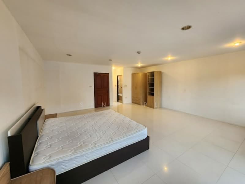 ให้เช่าทาวน์โฮม 3ชั้น เหมาะทำโฮมออฟฟิศและที่อยู่อาศัย ซอยสุขุมวิท99 ใกล้ BTS บางจาก, กรุงเทพ, บางจาก, พระโขนง, กรุงเทพ, 250 ตร.ม., ทาวน์เฮ้าส์ ให้เช่า, โดย Seng .PL, 500189341 - DDproperty.com