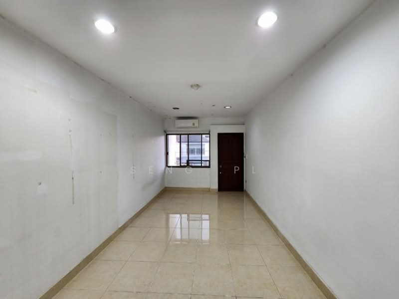 ให้เช่าทาวน์โฮม 3ชั้น เหมาะทำโฮมออฟฟิศและที่อยู่อาศัย ซอยสุขุมวิท99 ใกล้ BTS บางจาก, กรุงเทพ, บางจาก, พระโขนง, กรุงเทพ, 250 ตร.ม., ทาวน์เฮ้าส์ ให้เช่า, โดย Seng .PL, 500189341 - DDproperty.com