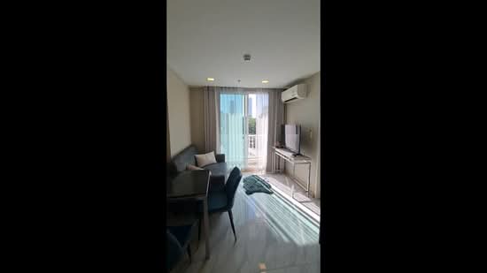 Bless Residence Ekkamai, Bangkok, Sukhumvit 71, Khlong Tan Nua, Watthana, Bangkok, 1 Bedroom, 31 sqm, Condo For Rent, by Arinchaya Pornphakdeewattana, 500189342 - DDproperty.com