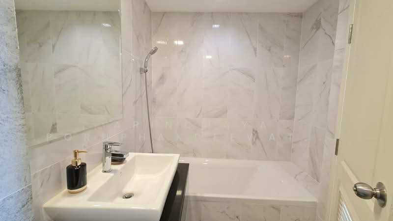 เบลส เรสสิเด้นซ์ เอกมัย (Bless Residence Ekkamai), กรุงเทพ, Sukhumvit 71, คลองตันเหนือ, วัฒนา, กรุงเทพ, 31 ตร.ม., คอนโด ให้เช่า, โดย Arinchaya Pornphakdeewattana, 500189342 - DDproperty.com