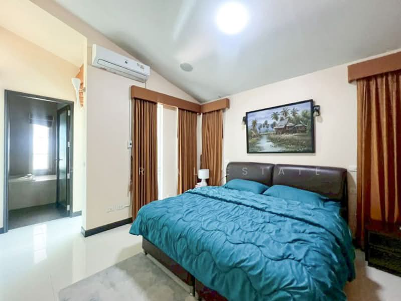 10 Bedroom Pool Villa for Sale in Mabprachan Pattaya, Chon Buri (Pattaya), Bang Lamung, Bang Lamung (Pattaya), Chon Buri (Pattaya), 10+ Bedrooms, 3,840 sqm, Villa For Sale, by PLC real estate, 500189348 - DDproperty.com