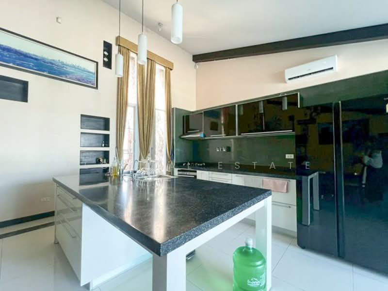 10 Bedroom Pool Villa for Sale in Mabprachan Pattaya, Chon Buri (Pattaya), Bang Lamung, Bang Lamung (Pattaya), Chon Buri (Pattaya), 10+ Bedrooms, 3,840 sqm, Villa For Sale, by PLC real estate, 500189348 - DDproperty.com