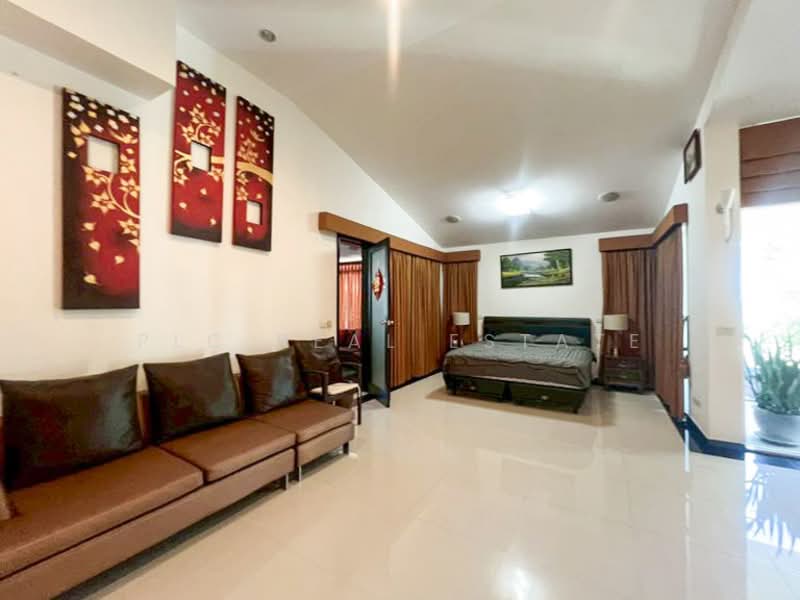 ขายวิลล่าพร้อมสระว่ายน้ำส่วนตัว 10 ห้องนอน ในมาบประชัน พัทยา, ชลบุรี, บางละมุง, บางละมุง, ชลบุรี, 3,840 ตร.ม., วิลล่า ขาย, โดย PLC real estate, 500189348 - DDproperty.com