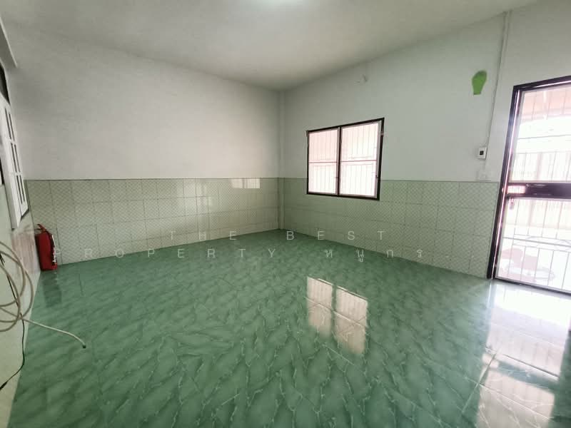 ชลเทพ บางพลี, Samut Prakan, Bangphli Yai, Bang Plee, Samut Prakan, 3 Bedrooms, 200 sqm, Townhouse For Sale, by The Best Property หนูกรานต์, 500189354 - DDproperty.com