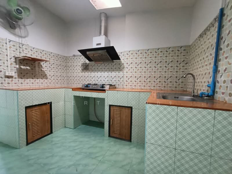 ชลเทพ บางพลี, Samut Prakan, Bangphli Yai, Bang Plee, Samut Prakan, 3 Bedrooms, 200 sqm, Townhouse For Sale, by The Best Property หนูกรานต์, 500189354 - DDproperty.com