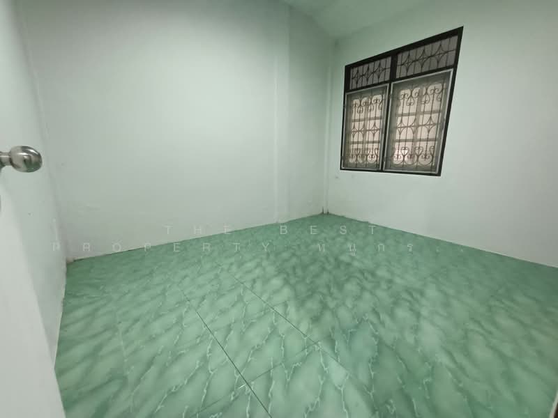 ชลเทพ บางพลี, สมุทรปราการ, บางพลีใหญ่, บางพลี, สมุทรปราการ, 200 ตร.ม., ทาวน์เฮ้าส์ ขาย, โดย The Best Property หนูกรานต์, 500189354 - DDproperty.com