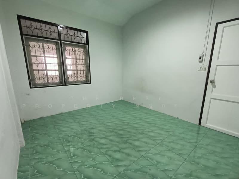 ชลเทพ บางพลี, Samut Prakan, Bangphli Yai, Bang Plee, Samut Prakan, 3 Bedrooms, 200 sqm, Townhouse For Sale, by The Best Property หนูกรานต์, 500189354 - DDproperty.com