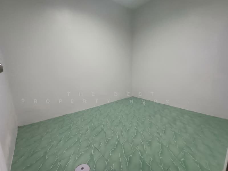 ชลเทพ บางพลี, Samut Prakan, Bangphli Yai, Bang Plee, Samut Prakan, 3 Bedrooms, 200 sqm, Townhouse For Sale, by The Best Property หนูกรานต์, 500189354 - DDproperty.com