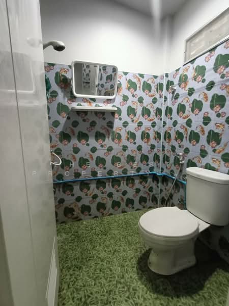 ชลเทพ บางพลี, Samut Prakan, Bangphli Yai, Bang Plee, Samut Prakan, 3 Bedrooms, 200 sqm, Townhouse For Sale, by The Best Property หนูกรานต์, 500189354 - DDproperty.com