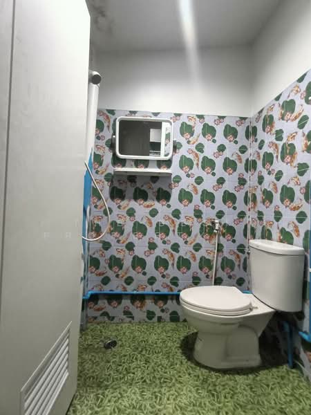 ชลเทพ บางพลี, Samut Prakan, Bangphli Yai, Bang Plee, Samut Prakan, 3 Bedrooms, 200 sqm, Townhouse For Sale, by The Best Property หนูกรานต์, 500189354 - DDproperty.com