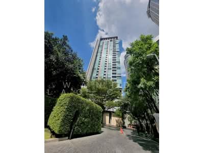 ขาย - The Room Sukhumvit 69 : เดอะ รูม สุขุมวิท 69, กรุงเทพ