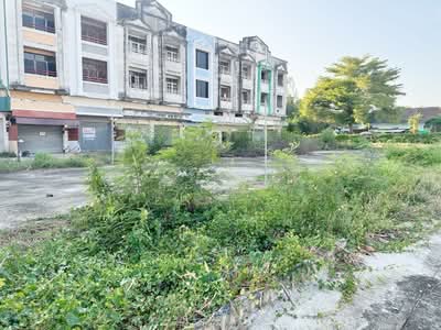 ขาย - ที่ดินบ้านฉาง ระยอง, ระยอง
