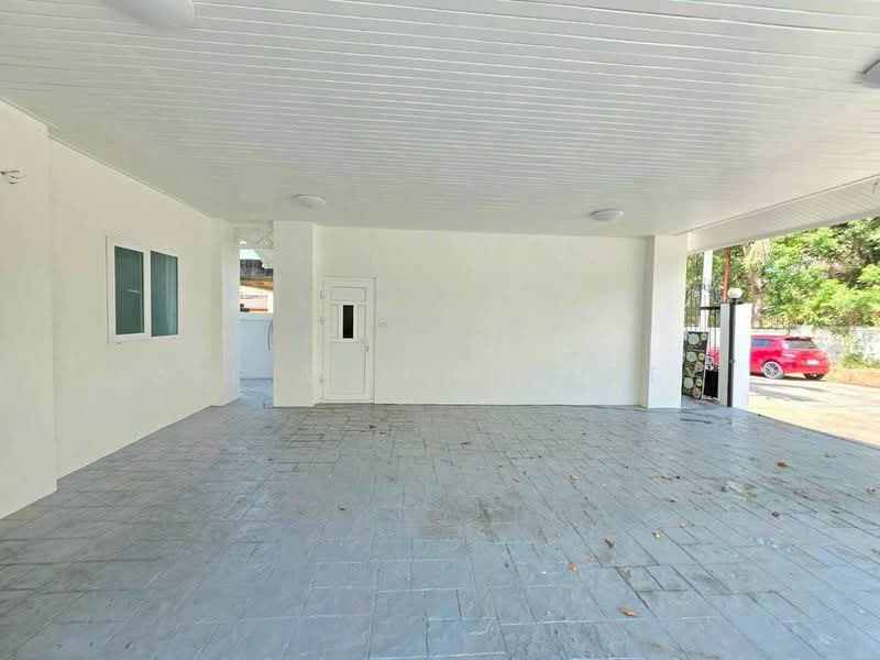 บ้านเดี่ยว พัทยา ซอยชัยพรวิถี หนองปรือ, Chon Buri (Pattaya), Nong Pru, Bang Lamung (Pattaya), Chon Buri (Pattaya), 3 Bedrooms, 250 sqm, Single Detached House For Sale, by A.T.A. Property, 500189362 - DDproperty.com