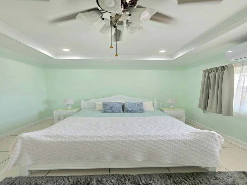 บ้านเดี่ยว พัทยา ซอยชัยพรวิถี หนองปรือ, Chon Buri (Pattaya), Nong Pru, Bang Lamung (Pattaya), Chon Buri (Pattaya), 3 Bedrooms, 250 sqm, Single Detached House For Sale, by A.T.A. Property, 500189362 - DDproperty.com