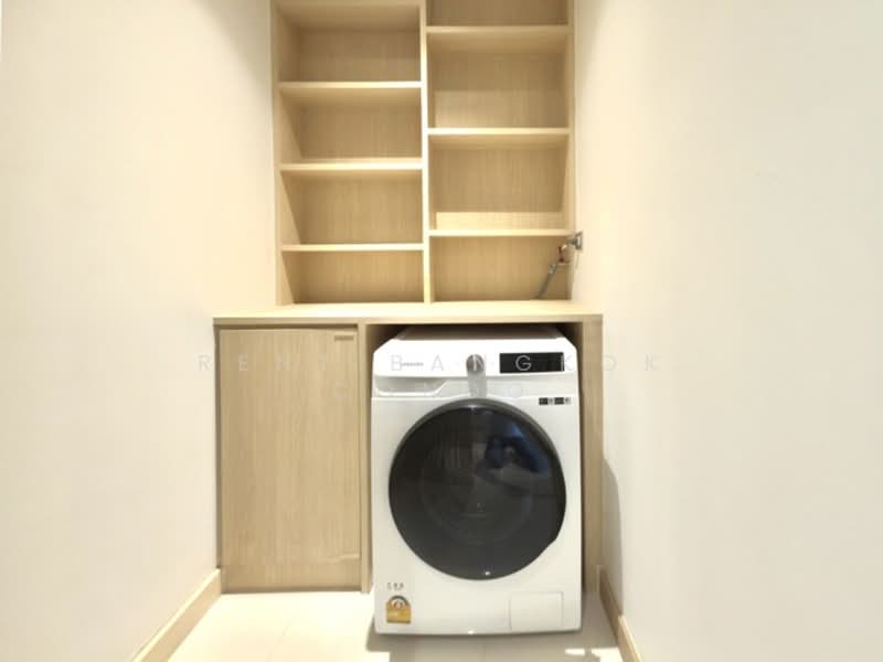 Movenpick White Sand Beach Pattaya, Chon Buri (Pattaya), 56 Moo 2 Sukhumvit Road, Na Chom Thian, Sattahip, Chon Buri (Pattaya), 1 Bedroom, 80 sqm, Condo For Rent, by Rent Bangkok Condo, 500189365 - DDproperty.com