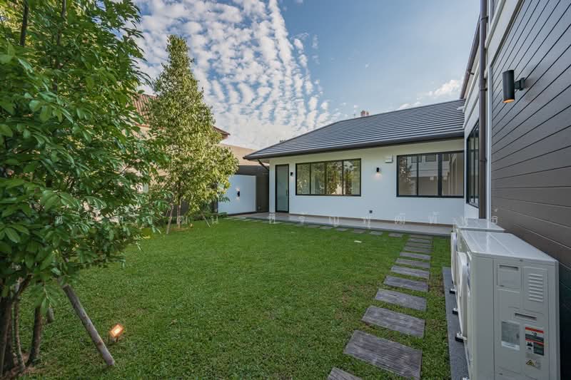 ป่าแดด, เชียงใหม่, ป่าแดด, เมืองเชียงใหม่, เชียงใหม่, 802 ตร.ม., วิลล่า ขาย, โดย นันทวัฒน์ หิรัญพุฒิพัทธ์, 500189368 - DDproperty.com