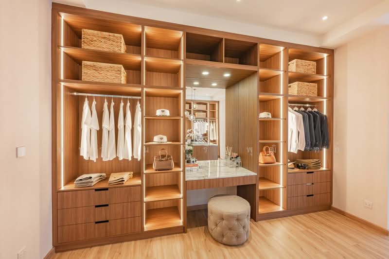 Luxurious 5-Bedroom Pool Villa near Chiang Mai Airport for Sale, Chiang Mai, Pa Daet, Muang Chiang Mai, Chiang Mai, 5 Bedrooms, 802 sqm, Villa For Sale, by Nunthawat Hiranputtipat, 500189368 - DDproperty.com