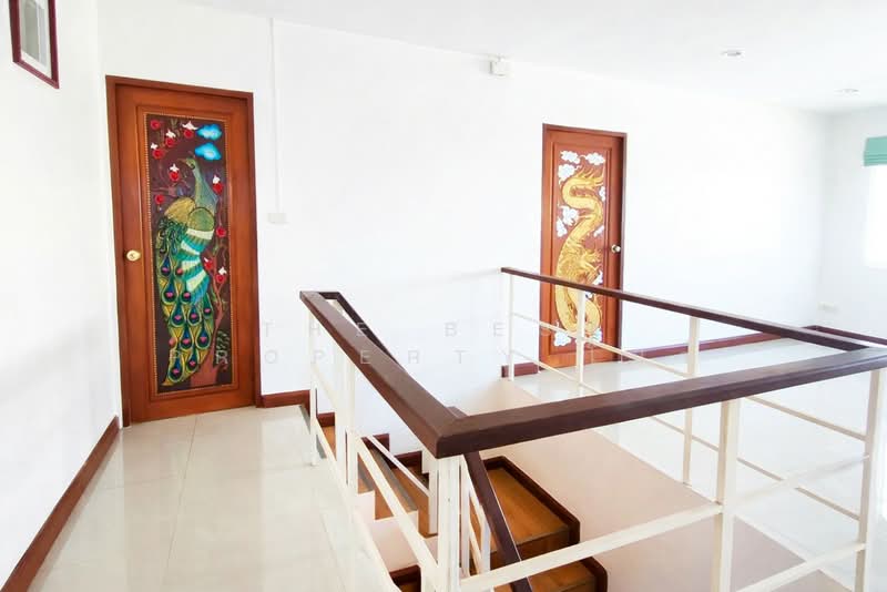 อาคารพาณิชย์เนินพระ ระยอง, Rayong, Taphong, Muang Rayong, Rayong, , 100 sqm, Shophouse For Sale, by The Best Property โบว์, 500189369 - DDproperty.com