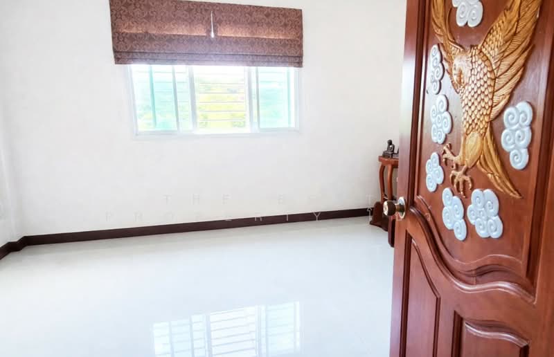 อาคารพาณิชย์เนินพระ ระยอง, ระยอง, ตะพง, เมืองระยอง, ระยอง, 100 ตร.ม., ตึกแถว-อาคารพาณิชย์ ขาย, โดย The Best Property โบว์, 500189369 - DDproperty.com