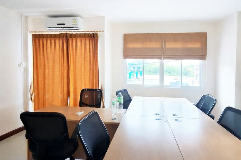 อาคารพาณิชย์เนินพระ ระยอง, Rayong, Taphong, Muang Rayong, Rayong, , 100 sqm, Shophouse For Sale, by The Best Property โบว์, 500189369 - DDproperty.com