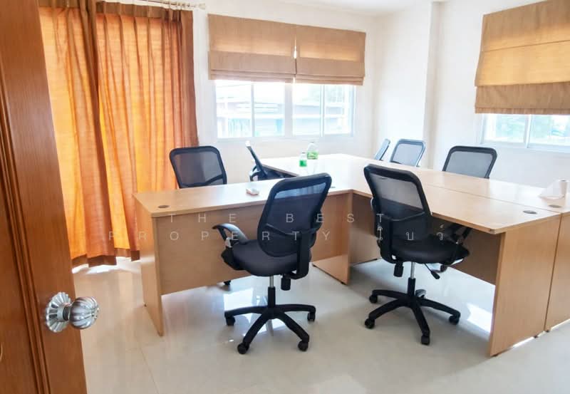 อาคารพาณิชย์เนินพระ ระยอง, Rayong, Taphong, Muang Rayong, Rayong, , 100 sqm, Shophouse For Sale, by The Best Property โบว์, 500189369 - DDproperty.com