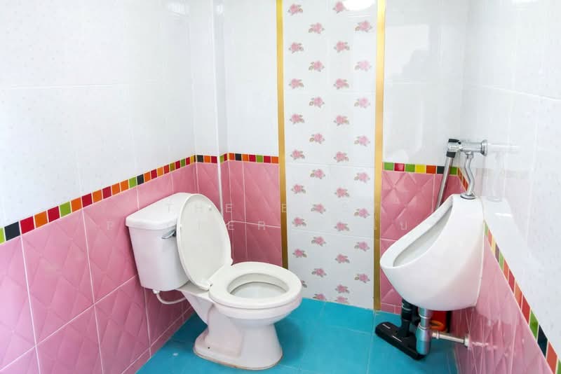 อาคารพาณิชย์เนินพระ ระยอง, Rayong, Taphong, Muang Rayong, Rayong, , 100 sqm, Shophouse For Sale, by The Best Property โบว์, 500189369 - DDproperty.com