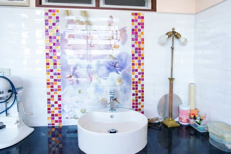 อาคารพาณิชย์เนินพระ ระยอง, Rayong, Taphong, Muang Rayong, Rayong, , 100 sqm, Shophouse For Sale, by The Best Property โบว์, 500189369 - DDproperty.com