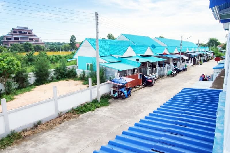 อาคารพาณิชย์เนินพระ ระยอง, ระยอง, ตะพง, เมืองระยอง, ระยอง, 100 ตร.ม., ตึกแถว-อาคารพาณิชย์ ขาย, โดย The Best Property โบว์, 500189369 - DDproperty.com