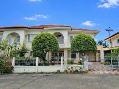 ขาย - Baan Lalin In The Park Watcharapol-Paholyothin : บ้านลลิล อินเดอะพาร์ค วัชรพล-พหลโยธิน, กรุงเทพ