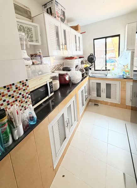 Pruksa Village 21 Delight : พฤกษาวิลเลจ 21 ดีไลท์, ปทุมธานี, หมู่บ้านพฤกษาวิลเลจ21, ลาดสวาย, ลำลูกกา, ปทุมธานี, 211 ตร.ม., บ้านเดี่ยว ขาย, โดย วสันต์ วะสะติ, 500189374 - DDproperty.com